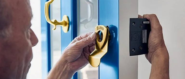 Mammoth Lakes Cheap Locksmith