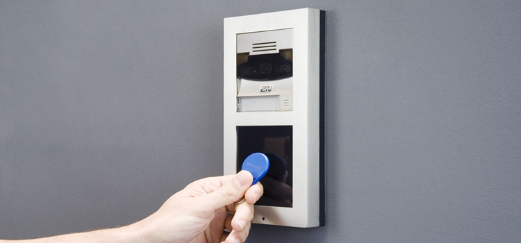 Door Fob Copy Mammoth Lakes