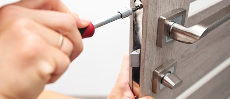 Emergency Door Lock Repair Mammoth Lakes