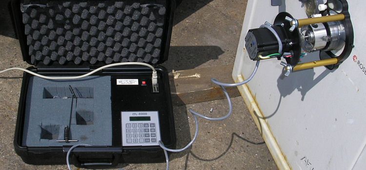 Safe Unlocking Mammoth Lakes